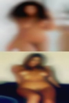 Naked girls Warrenton