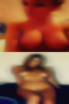 Naked marriage woman world