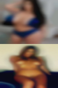 Nicolelnm, women looking for