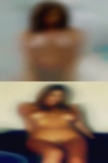 Nude women Aurora, Illinois