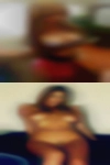 Nude women Wheelersburg, Ohio