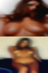 Oklahoma horny girls