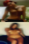 Personal threesomes