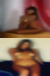 Real sex clubs