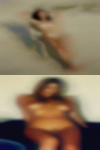 Search local swingers Omaha