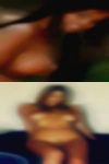 Single horny women Buffalo