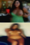 Sluts Panama City want