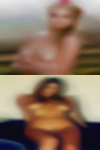 Swinger wife Smith