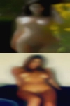 Swingers Owensville