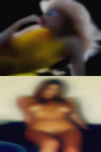 TobiFellers1991, sexy nude girls no men