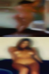 Tulsa housewives that fuck
