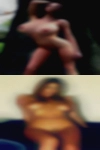 Where swingers Cincinnati
