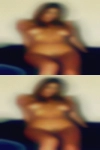 Women sex Wichita Falls
