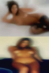 Women who want free