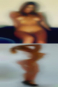 AgBetschart1984, wife
