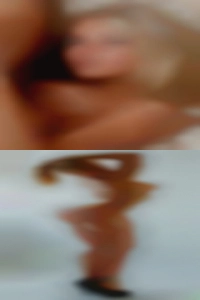 bethannroybal1970, horny