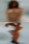 Bisexual men swingers
