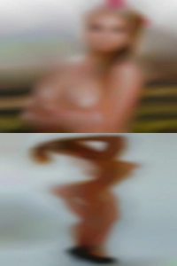 ClitSquirter1000, horny