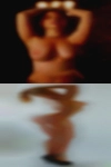 Curiousdevil6666, 