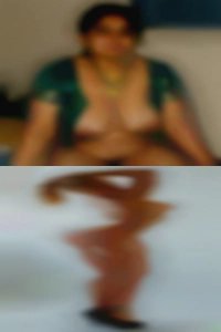 eaglecock6980, women