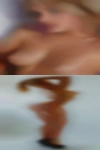 Fucking girl with wife swapping