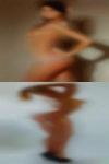 Girls fuck