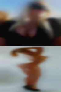 Goddessusan4, naked