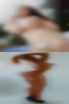 Horny house wives having