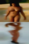 Horny women Bullhead City