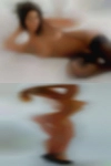 Horny women White Cloud
