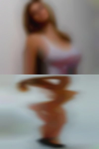 MalloryKnX, horny wives rubbing there