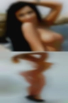 Mature women masturbating dress