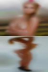 Mature women