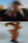 Meet women who squirt