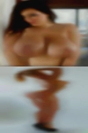 Naked girls Lunas, Mexico