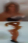 Naked women from Anniston