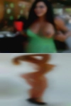 Naked women from Brodhead