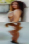 Naked women Gordo, Alabama