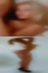 Naked women Muncie