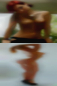 nefenoquinn, 