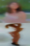 New Bern, naked girls