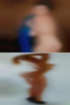 Nude women Huntingdon