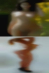 Old women swinger cocks