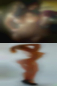 reciouswilson9, nude