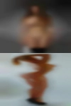 Sexy black milf Athens