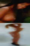 Sexy girls searching fucked