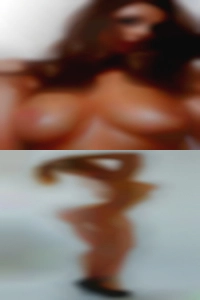stefanielswick, sex
