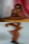 Swan River adult swingers club