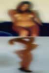 Swingers Farmington