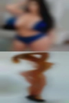 Swingers Thomaston